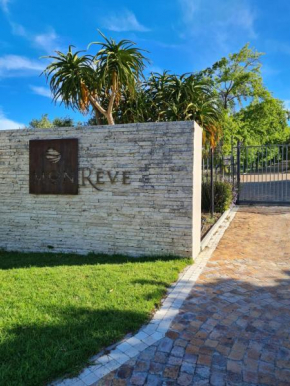 Mon Rêve Estate